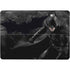 DC Comics Batman The Dark Knight Action pose Surface Laptop Studio Skin